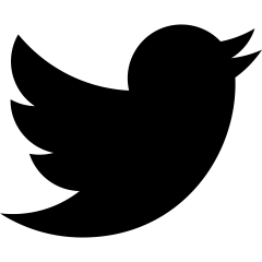 Twitter - Jim Roberson motivational youth speaker motivating a student and coaching education in young people. Empowering and supporting them to be the best they can be in school, education and exam preparation.