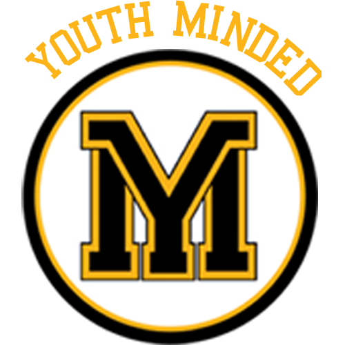 Youth Minded